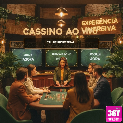 36v.com - aproveitar em premium cassino online
