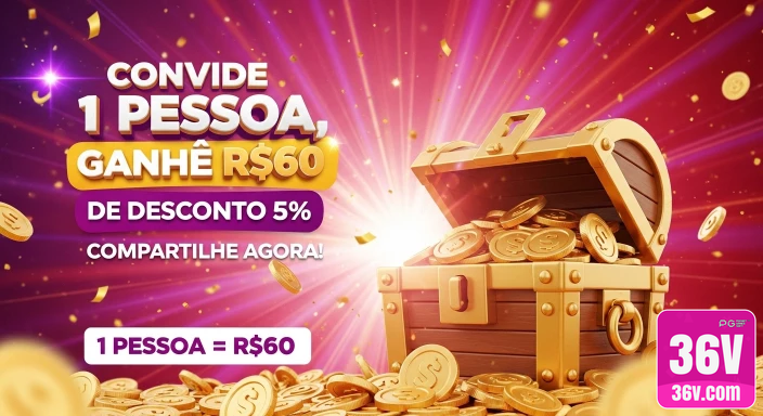 36v.com - jogar em elegante roleta