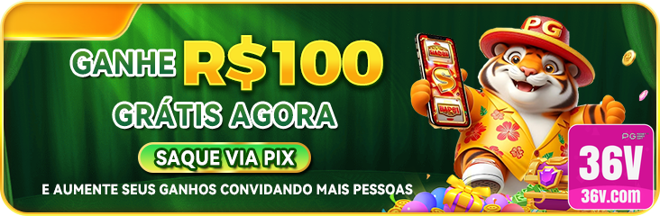 36v.com - aproveitar em premium cassino online