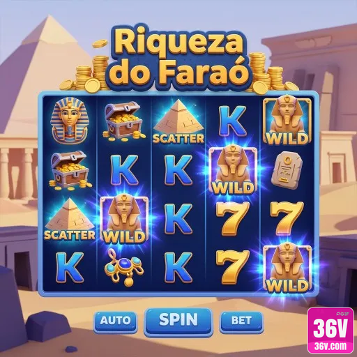 36v.com jogos-4
