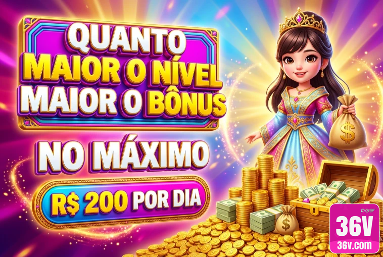 Domine o Jogo com 36v.com: Tecnologia e Emoção em Sintonia