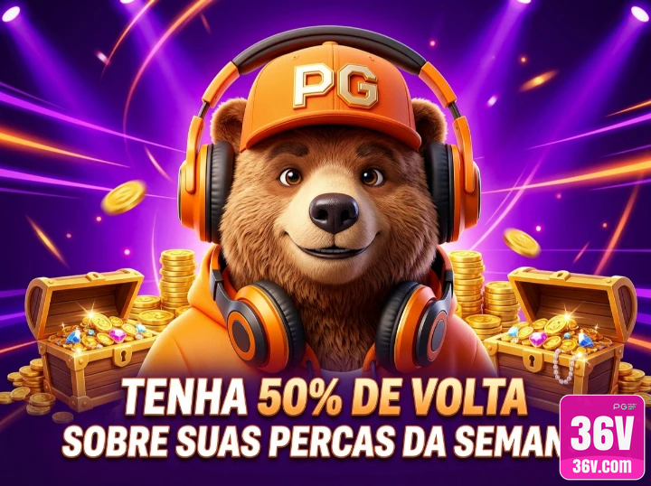 36v.com - direto acesso direto para compartilhar