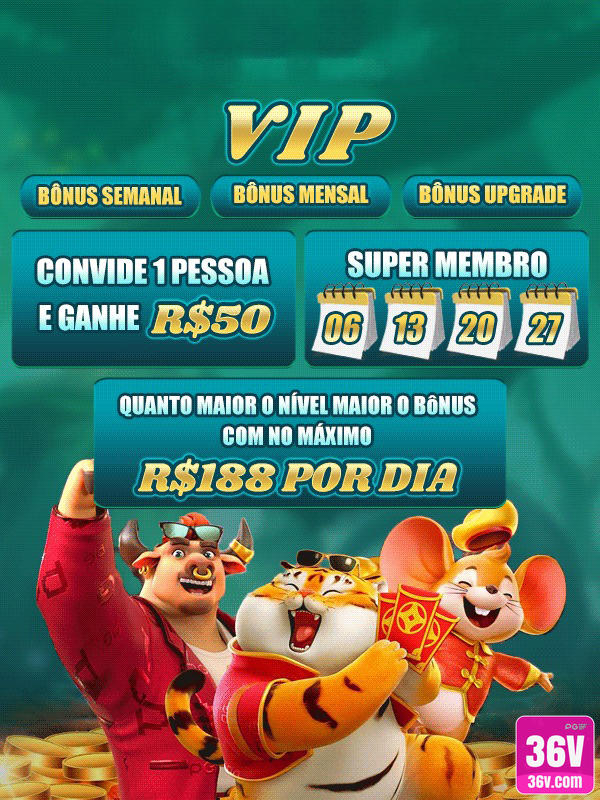 Domine o Jogo com 36v.com: Tecnologia e Emoção em Sintonia