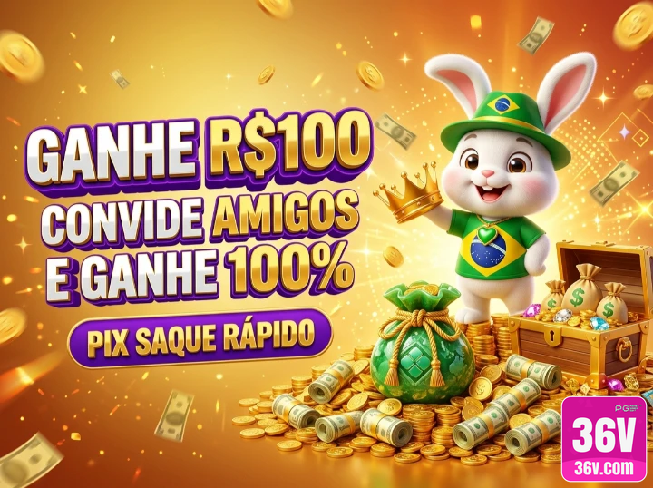 Domine o Jogo com 36v.com: Tecnologia e Emoção em Sintonia