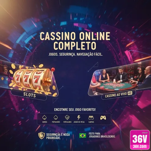 36v.com - aproveitar confiável plataforma de jogos online