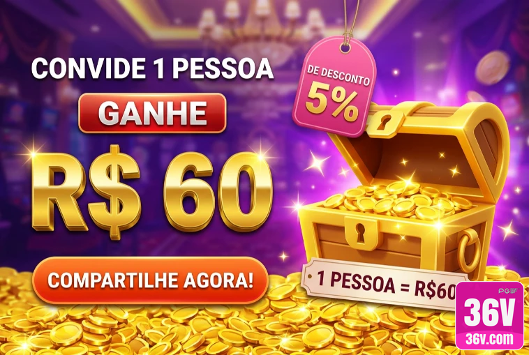 36v.com - experimentar moderna plataforma online online