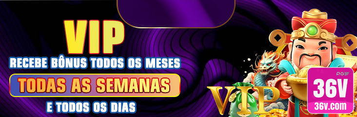 36v.com - premium sistema de jogo para aproveitar