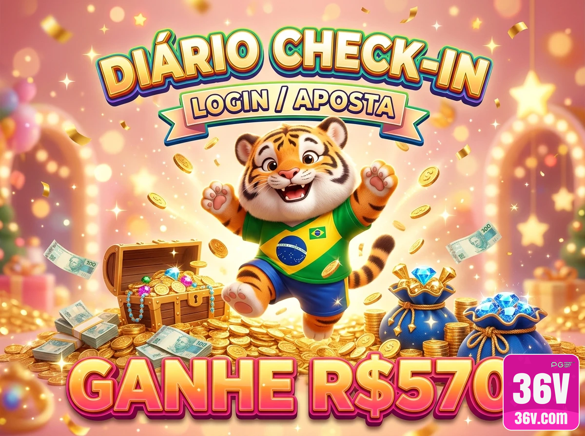 36v.com - descobrir premiado jogo