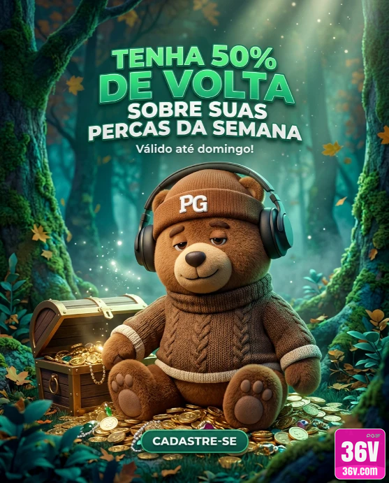 36v.com - descobrir emocionante jogo