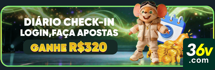 Torneios VIP 36v.com