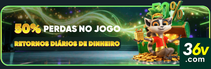 Live Dealers 36v.com