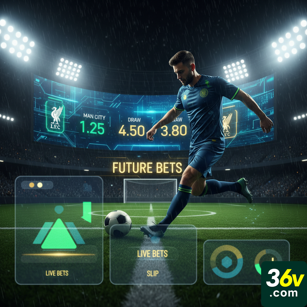 Apostas Certificadas 36v.com