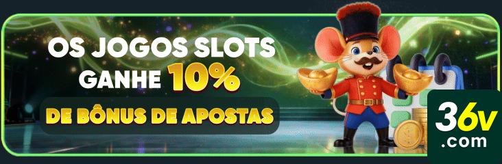 Prêmios Esporte 36v.com