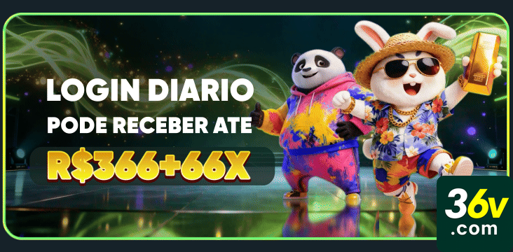 Adentre em um Espaço VIP Exclusivo