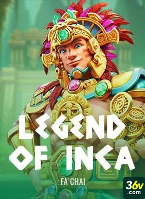 Jogos Certificados 36v.com