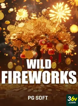 Experiência de Jogos 36v.com