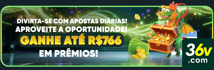 Plataforma Premium 36v.com