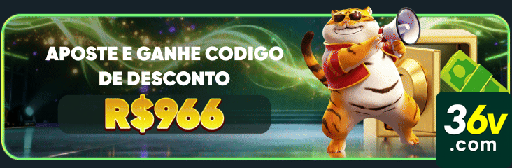 Experiência Promoções 36v.com