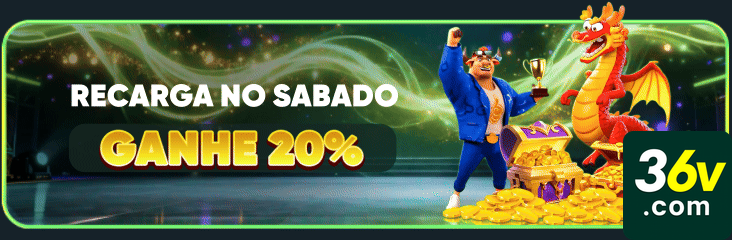 Prêmios Promoções 36v.com